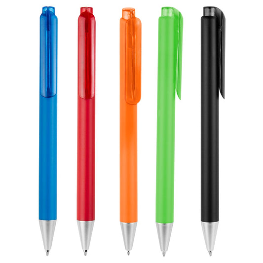 ELBING PEN
