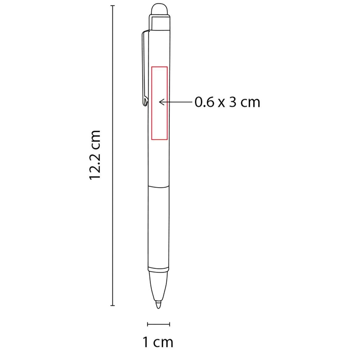 extsrc:cb6481998e8e622517f4080c462ee3195c68ae8f