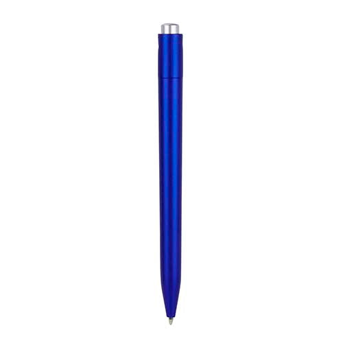 ILLER PEN