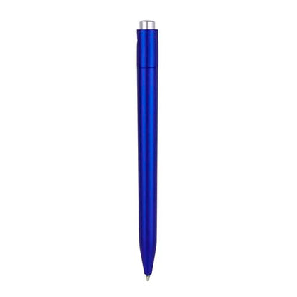ILLER PEN