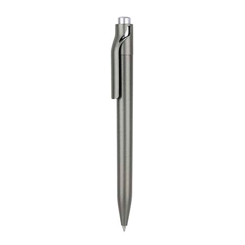 ILLER PEN