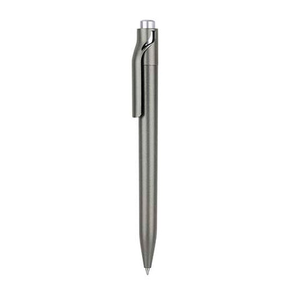 ILLER PEN