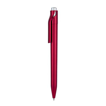 ILLER PEN