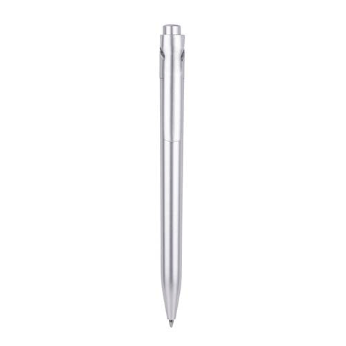 ILLER PEN