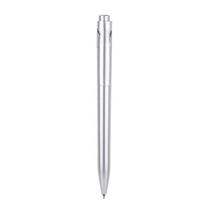 ILLER PEN