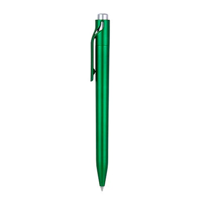 ILLER PEN