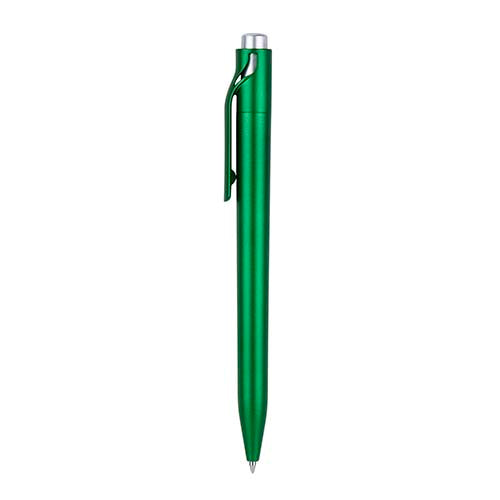 ILLER PEN