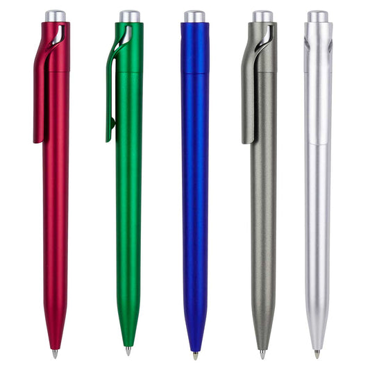 ILLER PEN