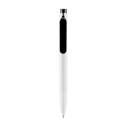 SOPRON PEN