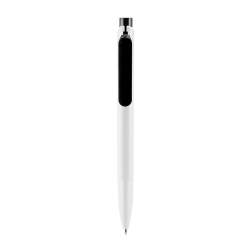 SOPRON PEN