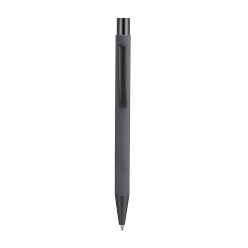 VEZPREM PEN