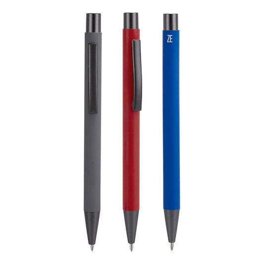 VEZPREM PEN