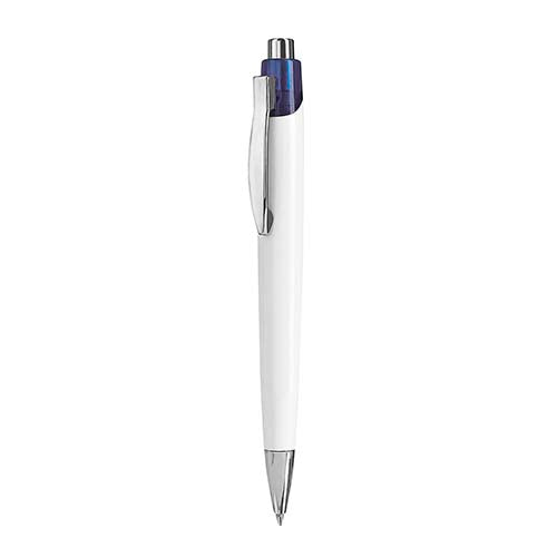 SONIX PEN