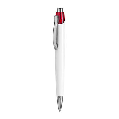 SONIX PEN