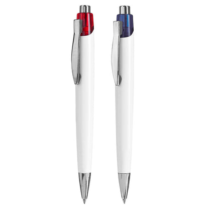 SONIX PEN