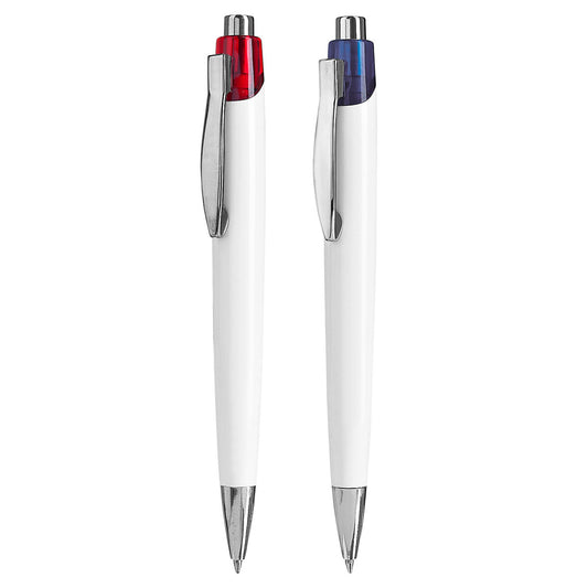 SONIX PEN