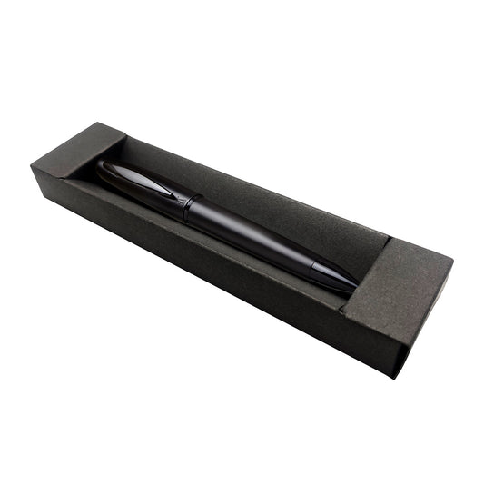 SENY PEN