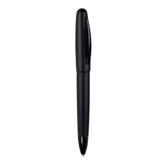 SENY PEN
