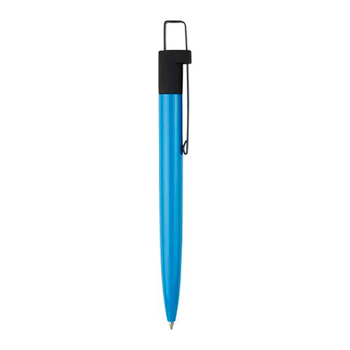 VANIR PEN