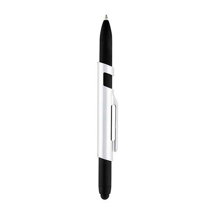 BOLÍGRAFO DENEB