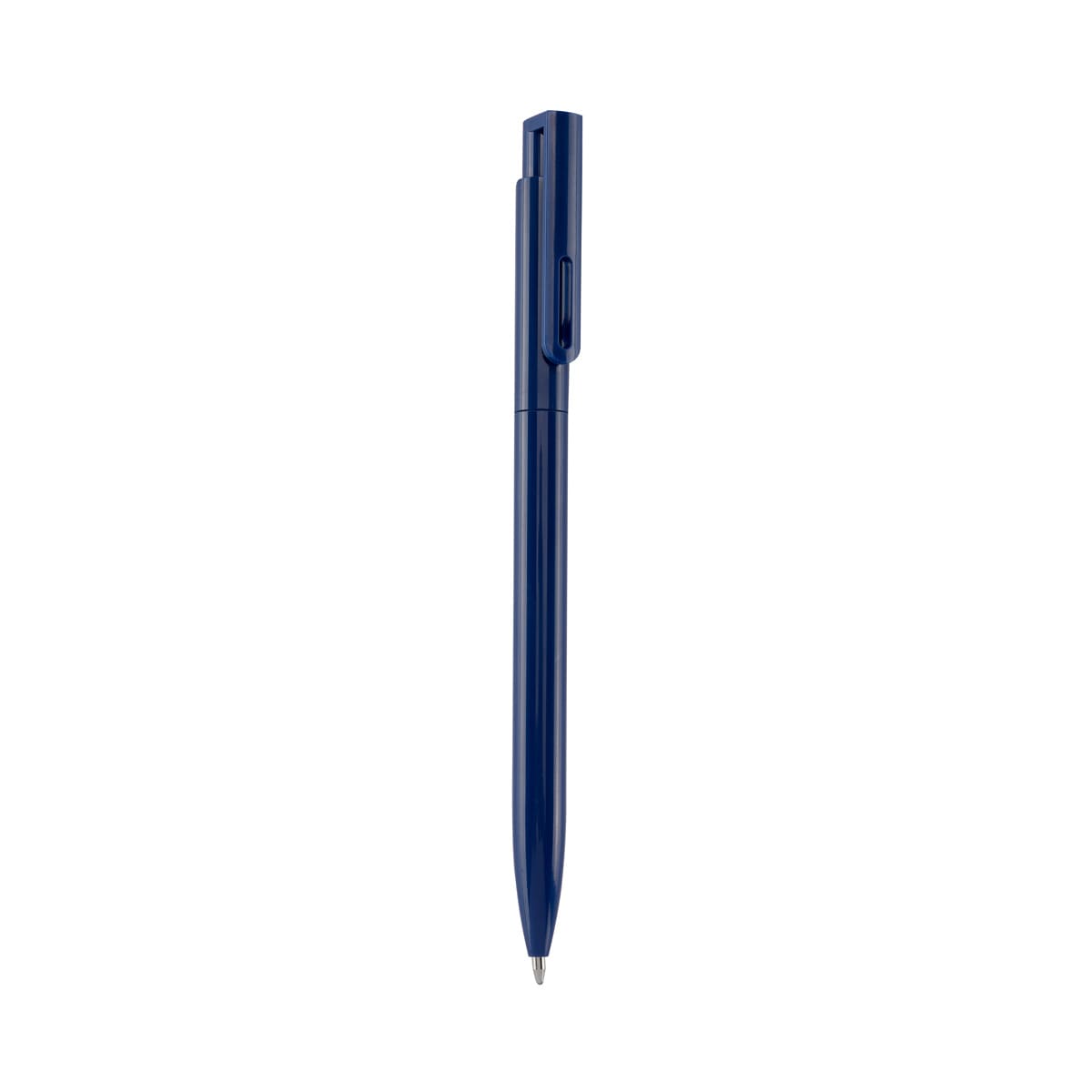 AUKKO PEN