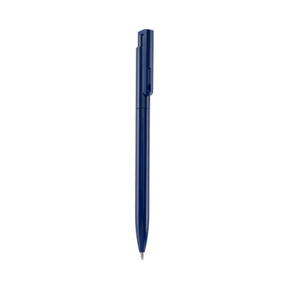 AUKKO PEN