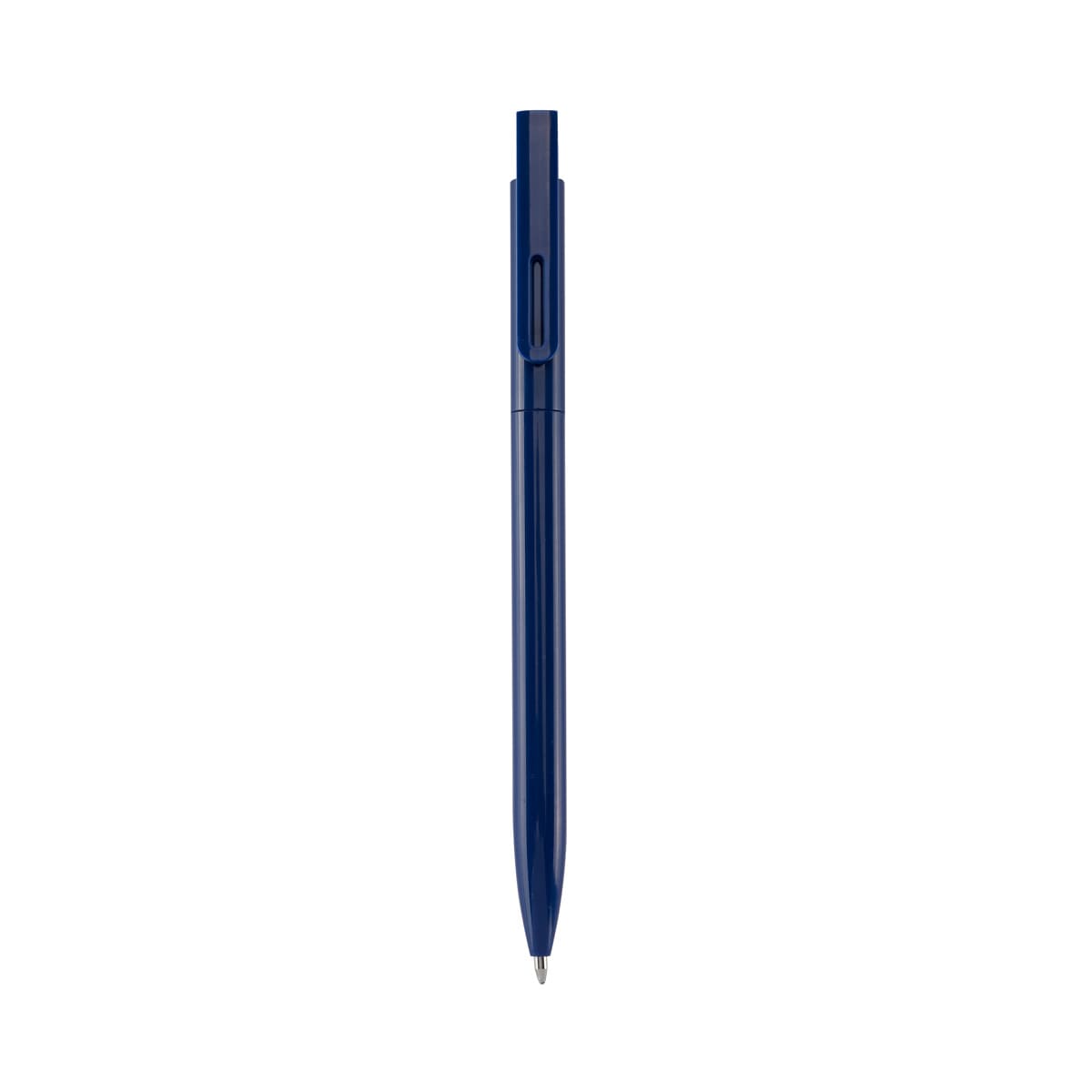 AUKKO PEN