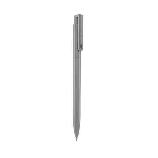 AUKKO PEN