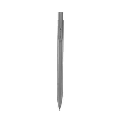 AUKKO PEN