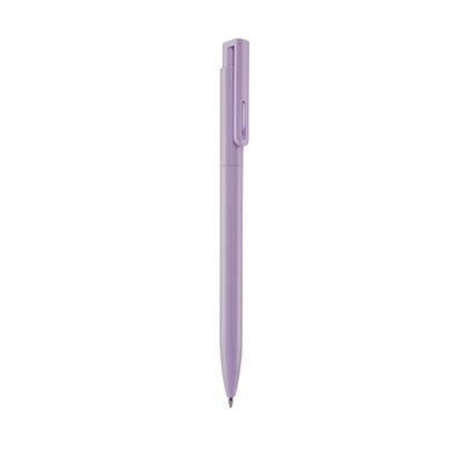 AUKKO PEN
