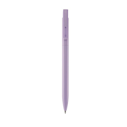 AUKKO PEN