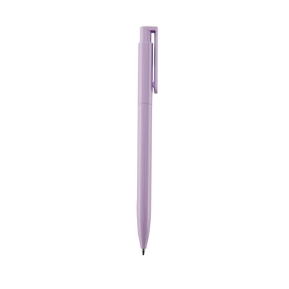 AUKKO PEN
