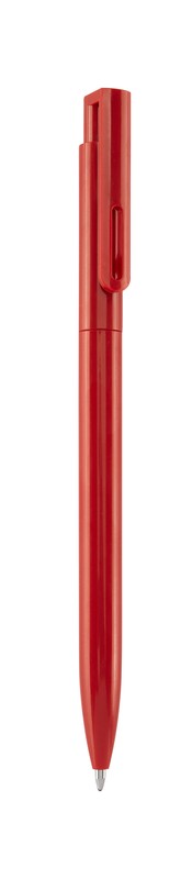 extsrc:38b29de5bbad9c42446eaf9d1ab20b9c695fb7c8