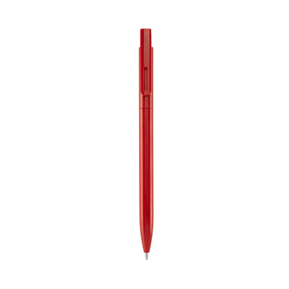 AUKKO PEN