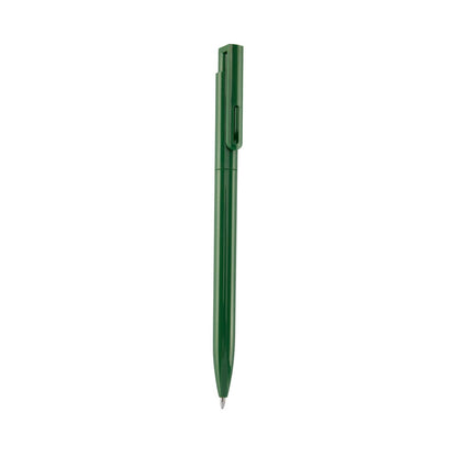 AUKKO PEN