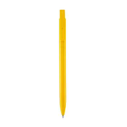 AUKKO PEN