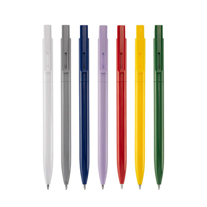 AUKKO PEN