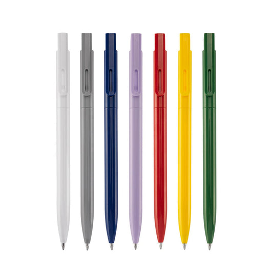 AUKKO PEN