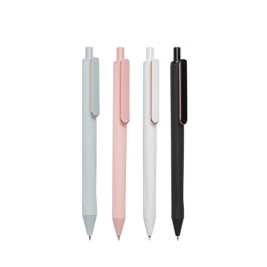 GRAMAS PEN
