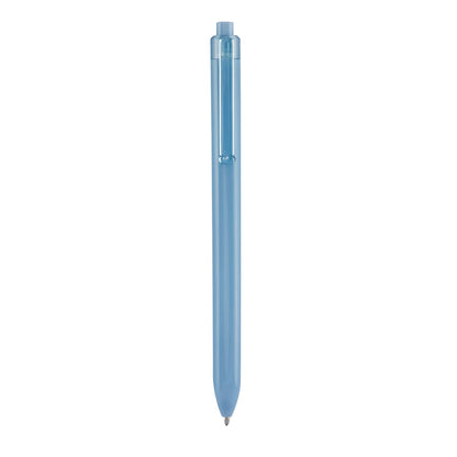 TOCCO PEN