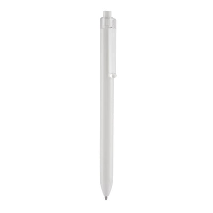TOCCO PEN