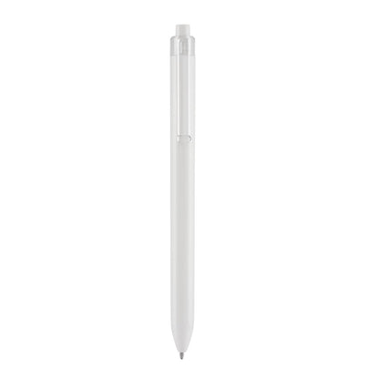 TOCCO PEN