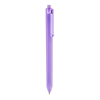 TOCCO PEN