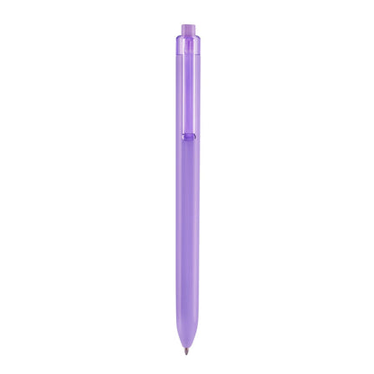 TOCCO PEN