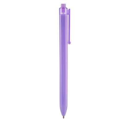 TOCCO PEN