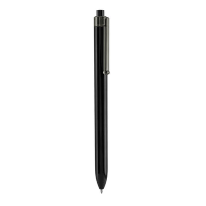 TOCCO PEN