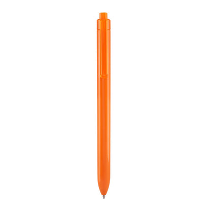 TOCCO PEN