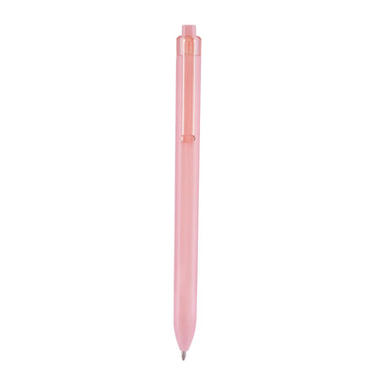 TOCCO PEN