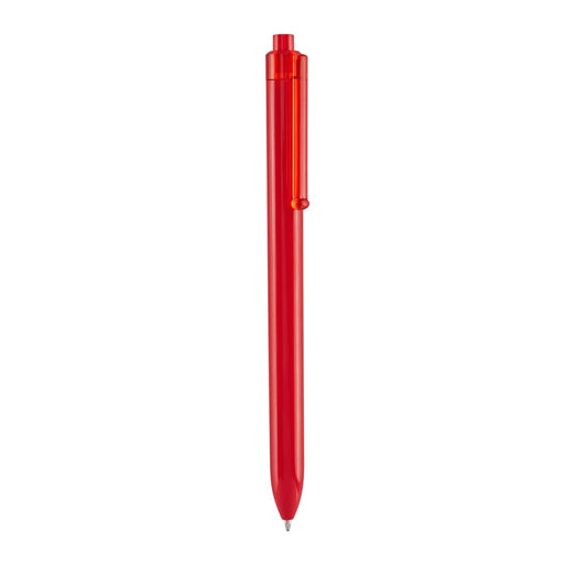 TOCCO PEN
