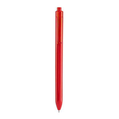 TOCCO PEN